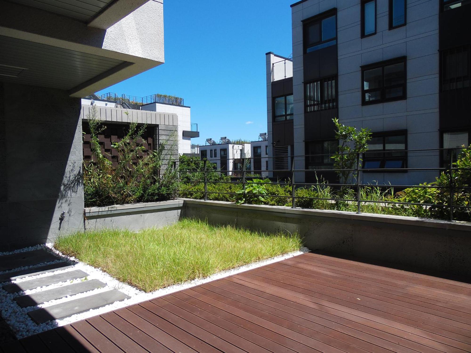 Healthcare Town Resort Seogwipo Exterior photo
